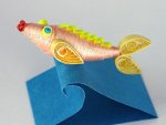 fish_3d_quilling.jpg