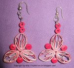 Quilled-Husking-Earrings.JPG