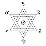 hexagram.jpg hexagram.jpg