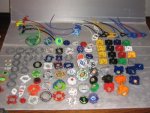 400px-Beyblades.jpg