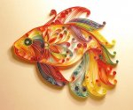 Quilling-art.jpg Quilling-art.jpg