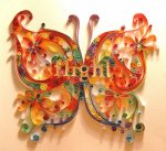 Quilling-art2.jpg Quilling-art2.jpg