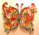 Quilling-art2.jpg