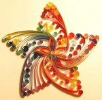 Quilling-art3.jpg Quilling-art3.jpg