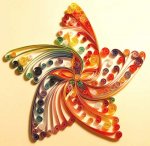 Quilling-art3.jpg