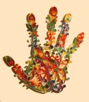 Quilling-art5.jpg Quilling-art5.jpg