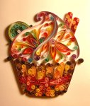 Quilling-art6.jpg Quilling-art6.jpg