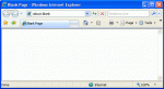 IE7browser.gif IE7browser.gif