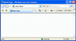 IE7browser.gif
