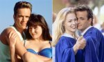 kelly-dylan-brenda-beverly-hills-90210.jpg