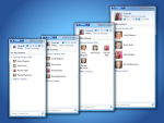 trillian5-contactlist-l.png trillian5-contactlist-l.png