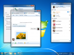 trillian5-desktop.png trillian5-desktop.png
