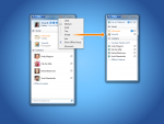 trillian5-compact-l.png trillian5-compact-l.png
