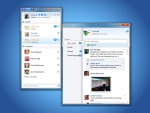 trillian5-sublist-l.png trillian5-sublist-l.png