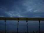 DSC07684.jpg DSC07684.jpg