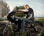 sons-of-anarchy.jpg sons-of-anarchy.jpg