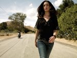 Sons_of_Anarchy_S2_007.jpg Sons_of_Anarchy_S2_007.jpg