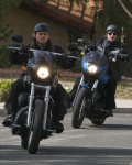 sons_of_anarchy_image_fx_charlie_hunnam.jpg sons_of_anarchy_image_fx_charlie_hunnam.jpg