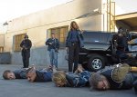 sons_of_anarchy_dvd_3_Sons_of_Anarchy_season_3-s495x350-99665-580.jpg sons_of_anarchy_dvd_3_Sons_of_Anarchy_season_3-s495x350-99665-580.jpg