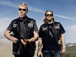 cast-of-sons-of-anarchy-1.jpg cast-of-sons-of-anarchy-1.jpg