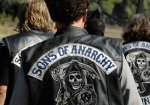 SOA_jackets.jpg SOA_jackets.jpg