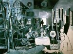 picasso-las-meninas.jpg