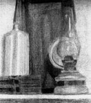 VeniVidiVici-1.jpg VeniVidiVici-1.jpg