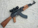 ak47ts10.jpg ak47ts10.jpg