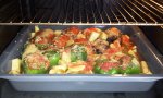 DSC00069.jpg DSC00069.jpg