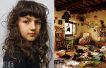 WhereChildrenSleep02.PNG WhereChildrenSleep02.PNG