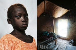 WhereChildrenSleep05.PNG WhereChildrenSleep05.PNG