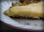 Lemon-Pie.jpg