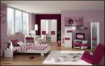 3D-Teen-Room-by-FEG-A1-25-Room-Design-Ideas-for-Teenage-Girls.jpeg