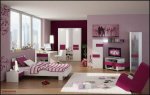 3D-Teen-Room-by-FEG-A1-25-Room-Design-Ideas-for-Teenage-Girls.jpeg