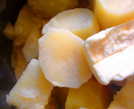 poyres2.png poyres2.png