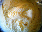 poyres3.png poyres3.png