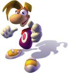 rayman-ending1.jpg