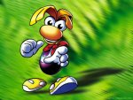 Rayman1.jpg