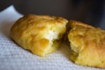tyropitaki.jpg tyropitaki.jpg