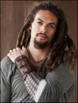 eye-candy-jason-momoa-16.jpg