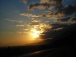 DSCN1099.JPG DSCN1099.JPG