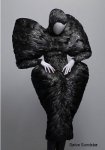 Alexander McQueen 'Savage Beauty' Exhibition.jpg