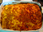 psimenos mousakas.png psimenos mousakas.png