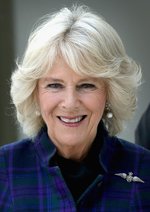 Camilla-Duchess-of-Cornwall-visits-Queen-Mother-Hospital-for-Small-Animals-Hatfield-England-2016.jpg