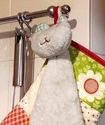 3876372.jpg 3876372.jpg