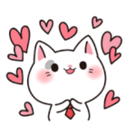 16252b67.gif 16252b67.gif