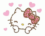 mail2986.gif mail2986.gif