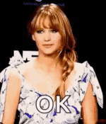 jennifer-lawrence-thumbs-up.gif jennifer-lawrence-thumbs-up.gif