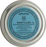 20210331161421_apivita_pastilles_eykalyptos_propoli_45gr.jpeg 20210331161421_apivita_pastilles_eykalyptos_propoli_45gr.jpeg