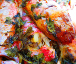 mparmpoyni.png mparmpoyni.png